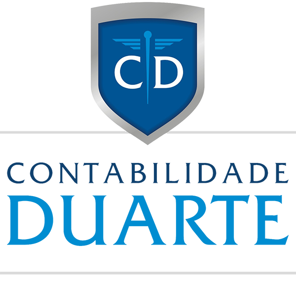 Contabilidade Duarte